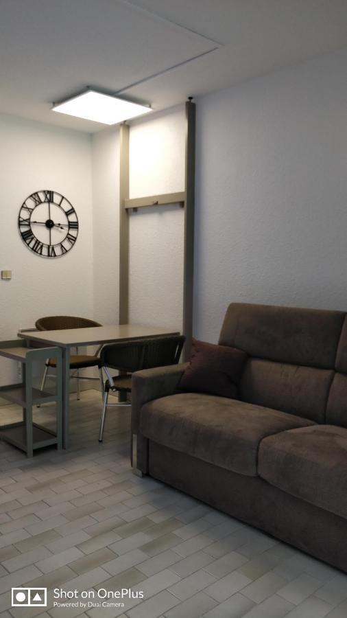 Studio Rdj Terrasse Piscine Sanary Sur Mer 外观 照片